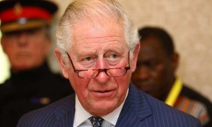 carlos-de-inglaterra770.jpg