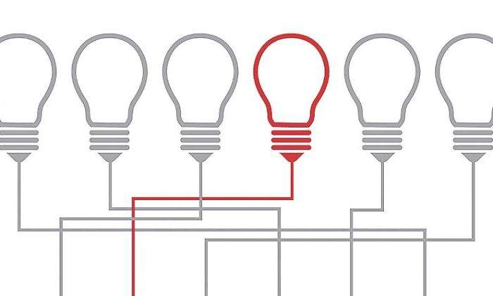 idea-bombilla-eleccion-770.jpg