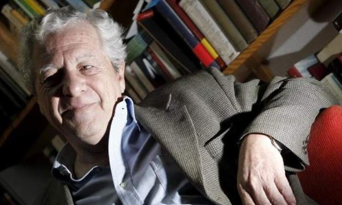 javier-reverte.jpg