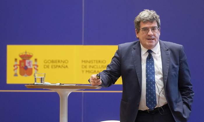 jose-luis-escriva-rp-octubre-2021-ep.jpg
