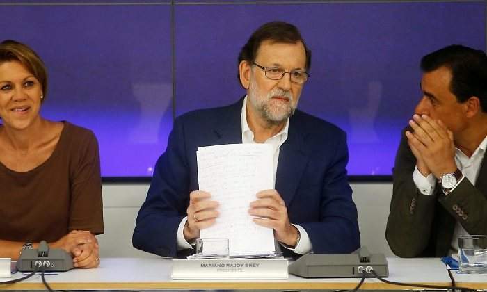 rajoy-cospedal-maillo-efe.jpg