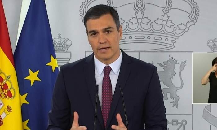 sanchez-20junio.jpg