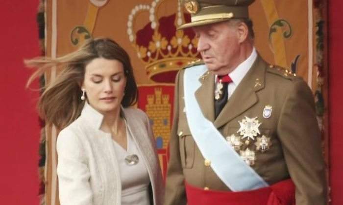 zasca-juan-carlos-letizia-770-1.jpg