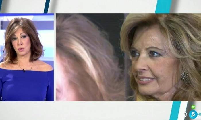 ana-rosa-teresa.jpg
