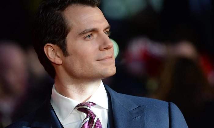 belleza-cavill770.jpg