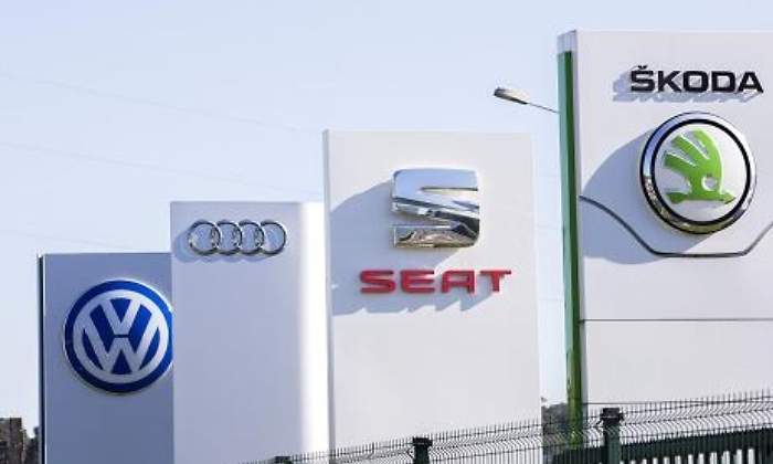 volkswagen-grupo-logo-getty.jpg