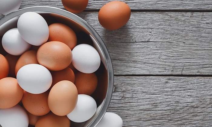 Huevos-iStock.jpg