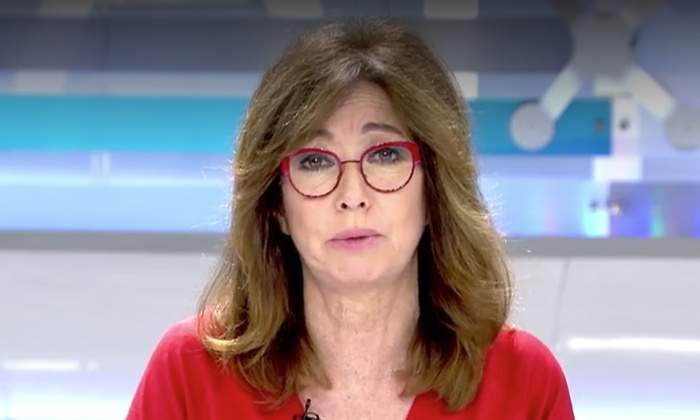 ana-rosa-critica-gobierno.jpg