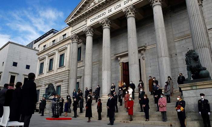 constitucion-coronavirus-celebracion-congreso-efe.jpg