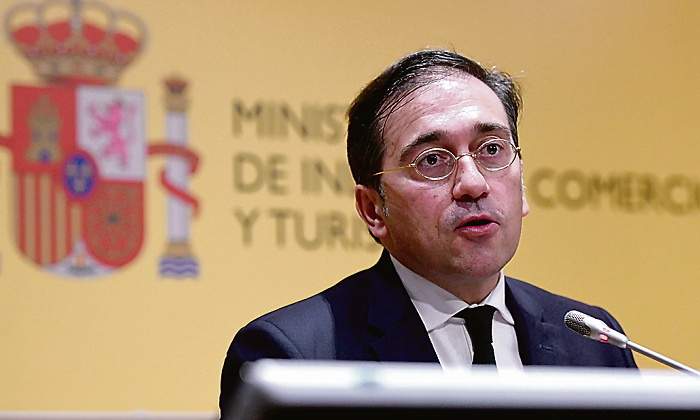jose-manuel-albares.jpg