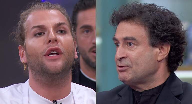 navarrete-pepe-rodriguez.jpg