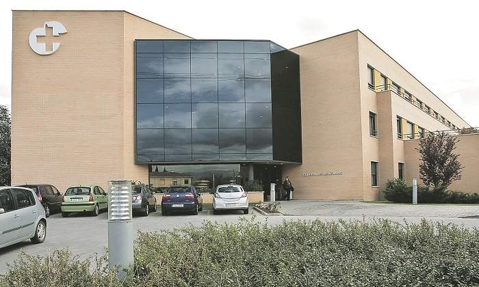 Imagen-EuropaPress_2113320_hospital_viamed_manzanos_logrono.jpg