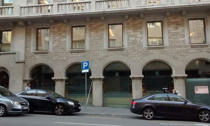 Institut_d-Estadistica_de_Catalunya.jpg