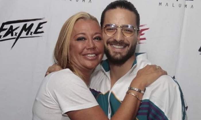 belen-maluma-770.jpg