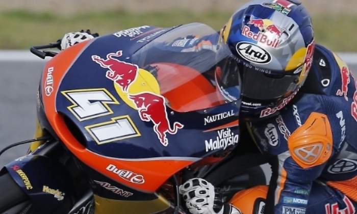 binder-moto3.jpg