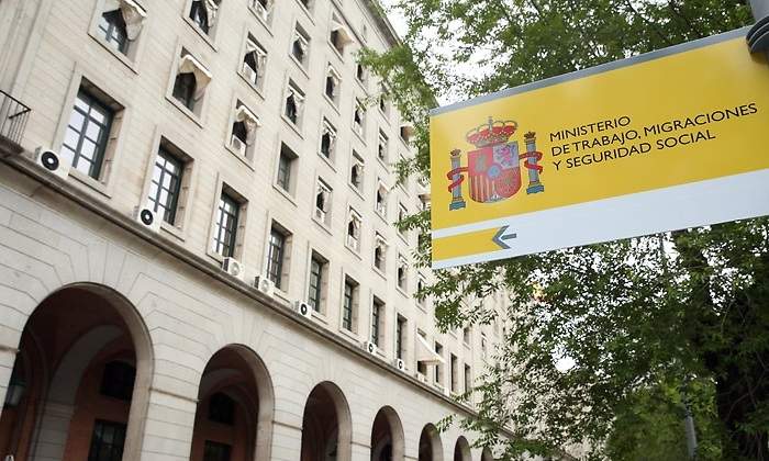 ministerio-trabajo-seguridad.jpg