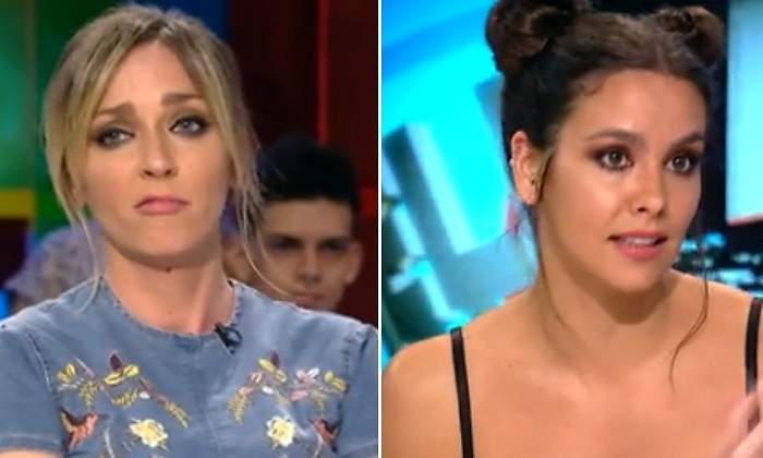pedroche-simon-zapeando.jpg