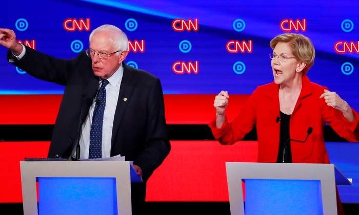 sanders-warren-debate-cnn-manos-reuters-770x420.jpg