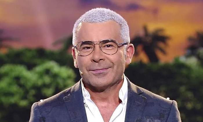 supervivientes-2021.jpg