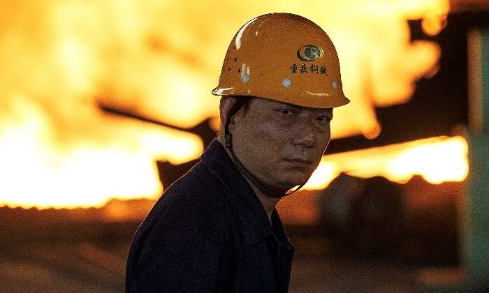trabajador-industria-china-reuters-770x420.jpg