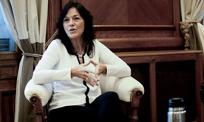 vilma-ibarra.jpg
