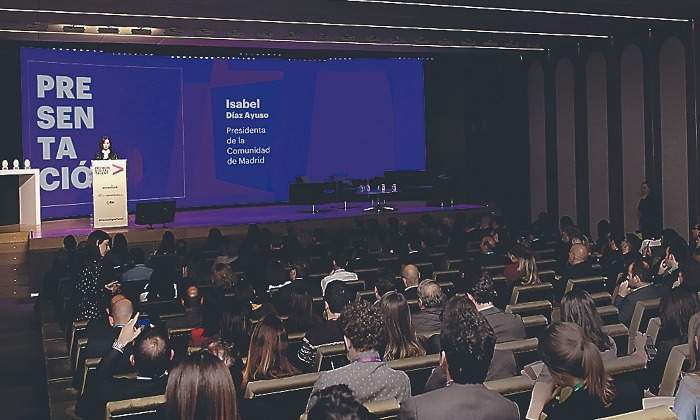 accenture-digital-atalent-1.jpg