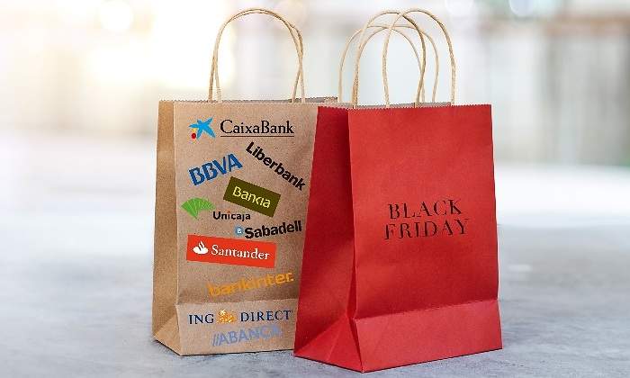 blackfriday-bolsa.jpg