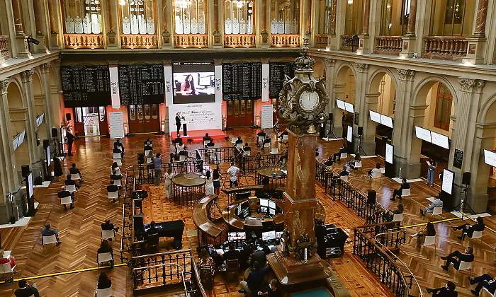 eventos-770.jpg
