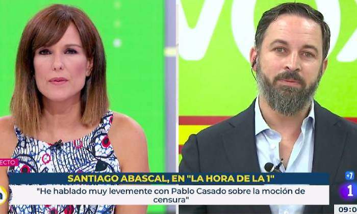 monica-abascal.jpg