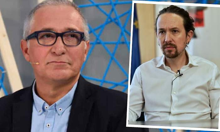 sarda-pablo-iglesias770.jpg