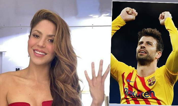 shakira-pique-goleada-770.jpg