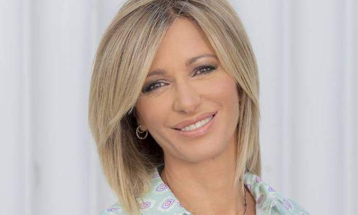 susanna-griso.jpg