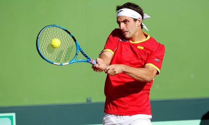 Albert-Ramos-Copa-Davis-2018-EFE.jpg