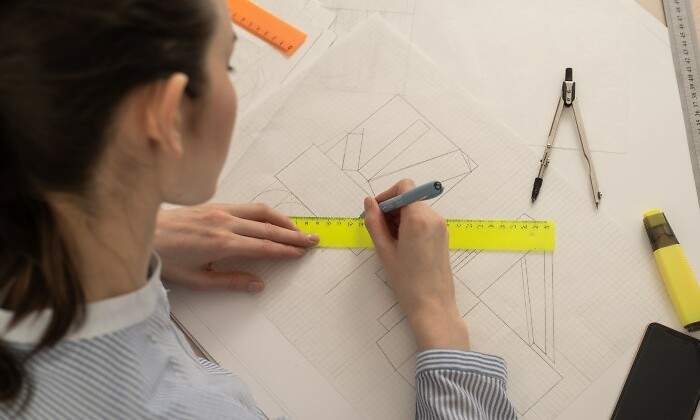 Estudiante-de-arquitectura.jpg
