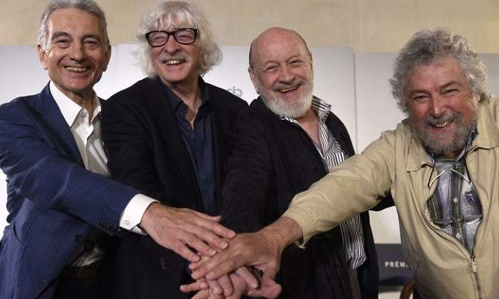 Les-Luthiers-Reuters.jpg