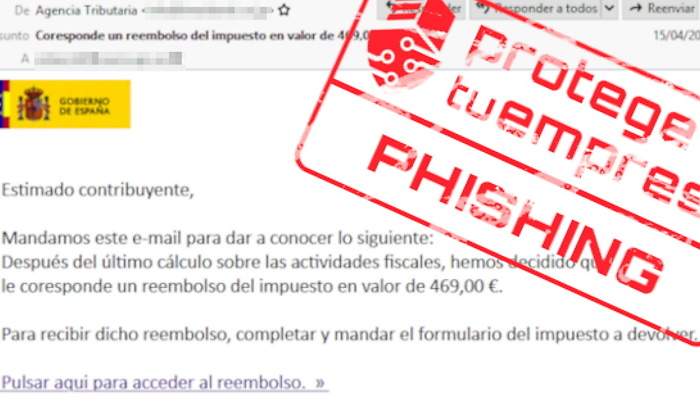 incibe-suplantacion-agencia-tributaria.jpg