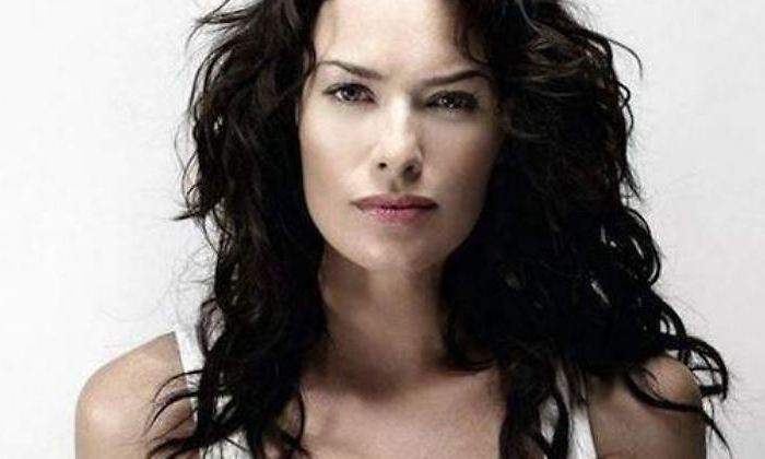 lena-hedey-hijo-770-1.jpg