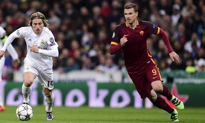 modric-dzeko-realmadrid-roma-2016-getty.jpg