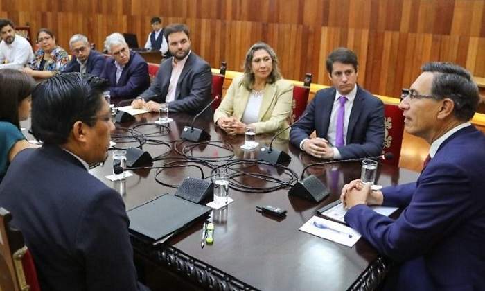 nuevocongreso.jpg