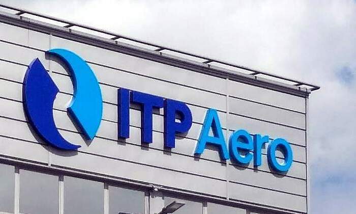 1-ITP-Aero-Zamudio-Fach.jpg