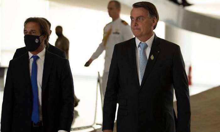 Lacalle-Bolsonaro.jpg