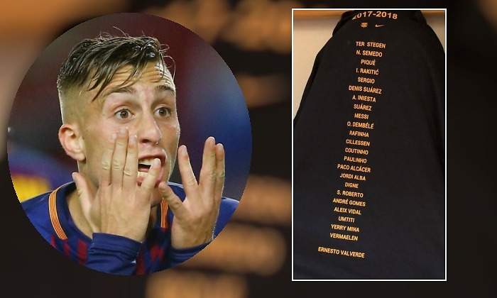 Montaje-Deulofeu-Camiseta-Celebracion-LIga-2018-Reuters.jpg