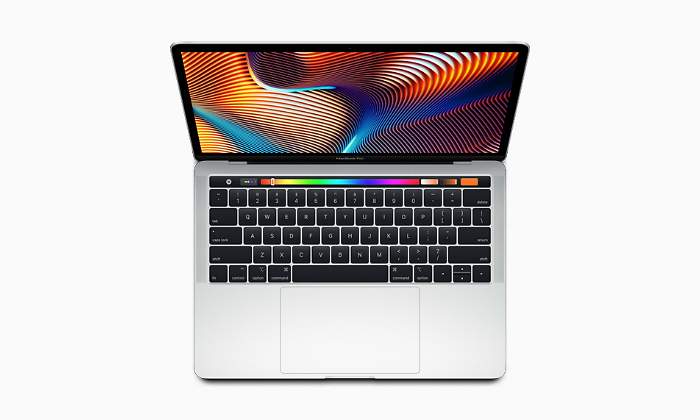 apple-macbook-pro.jpg