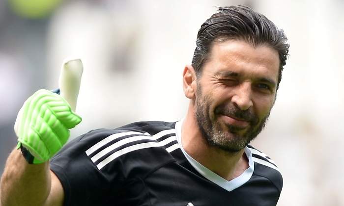 buffon-2018-despedida-reuters.jpg