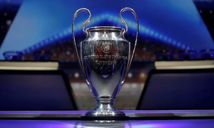 champions-league-2017-2018-reuters.jpg