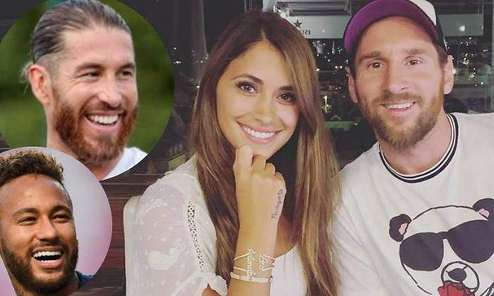 messi-antonela-casa-neymar-ramos-770.jpg