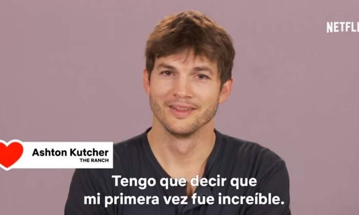 netflix-san-valentin.jpg