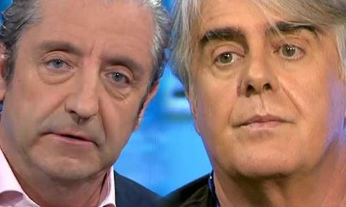 siro-pedrerol-divorcio.jpg
