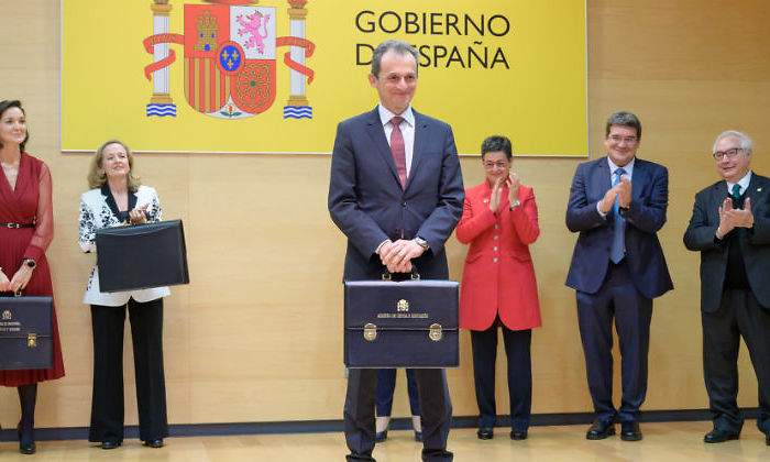 Duque-defini.jpg