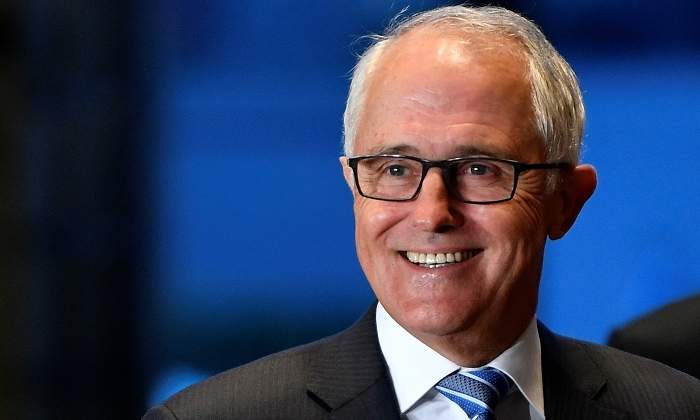 Malcolm-Turnbull-reuters.jpg